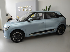 2024款 430 Plus