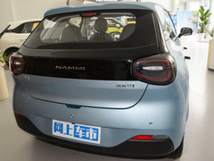 2024款 430 Plus