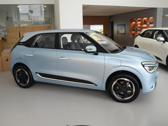 2024款 430 Plus