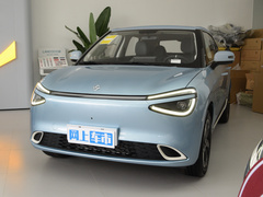 2024款 430 Plus