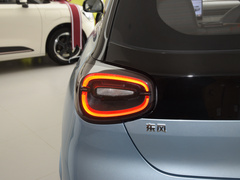 2024款 430 Plus