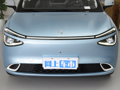 2024款 430 Plus