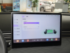 2024款 430 Plus