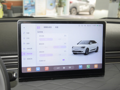2024款 430 Plus