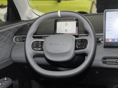 2024款 430 Plus