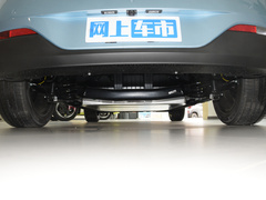 2024款 430 Plus