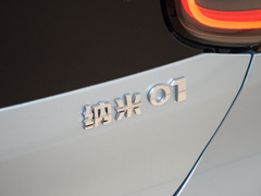 2024款 430 Plus