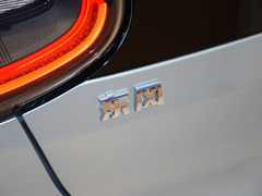 2024款 430 Plus