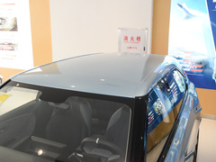 2024款 430 Plus