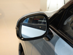 2024款 430 Plus