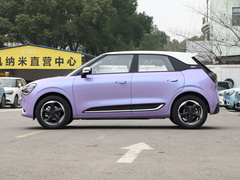 2024款 430 Max