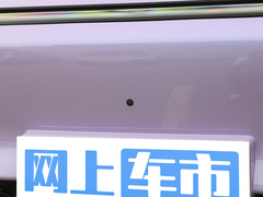 2024款 430 Max