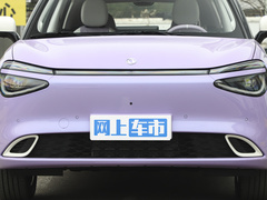 2024款 430 Max