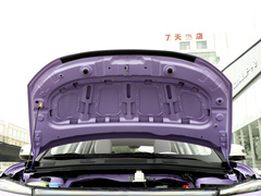 2024款 430 Max