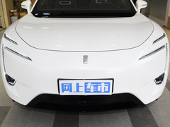 2023款 鸿蒙智享升级款 90度 后驱版