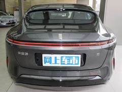 2023款 鸿蒙智享升级款 90度 后驱版