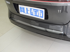 2023款 鸿蒙智享升级款 90度 后驱版
