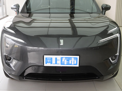 2023款 鸿蒙智享升级款 90度 后驱版