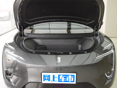 2023款 鸿蒙智享升级款 90度 后驱版