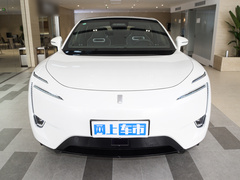2023款 鸿蒙智享升级款 116度 后驱版