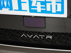 2023款 鸿蒙智享升级款 116度 四驱版