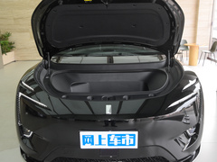 2023款 鸿蒙智享升级款 90度 奢享版