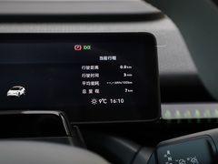 2024款  四座后驱版