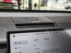 2024款  五座四驱版