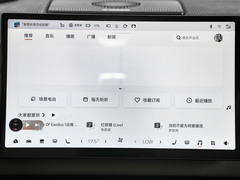 2024款  五座四驱版
