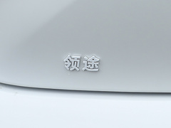 2024款  335欣悦+版