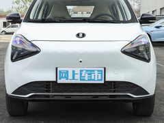 2024款  335欣悦+版