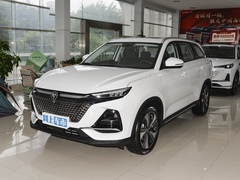 2024款 1.5T 手动舒享型 5座