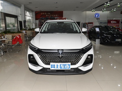 2024款 1.5T 手动舒享型 5座