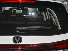 2024款 1.5T 手动舒享型 5座