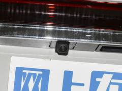 2024款 1.5T 手动舒享型 5座
