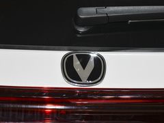 2024款 1.5T 手动舒享型 5座