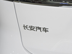 2024款 1.5T 手动舒享型 5座