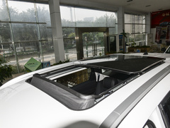 2024款 1.5T 手动舒享型 5座