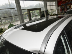 2024款 1.5T 手动舒享型 5座