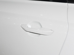 2024款 1.5T 手动舒享型 5座