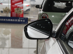 2024款 1.5T 手动舒享型 5座