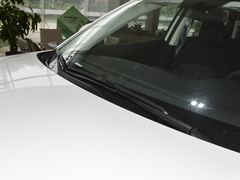 2024款 1.5T 手动舒享型 5座