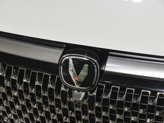 2024款 1.5T 手动舒享型 5座