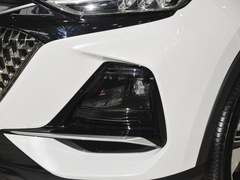 2024款 1.5T 手动舒享型 5座