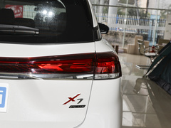 2024款 1.5T 手动舒享型 5座