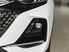 2024款 1.5T 手动舒享型 5座
