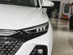 2024款 1.5T 手动舒享型 5座
