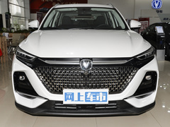 2024款 1.5T 手动舒享型 5座