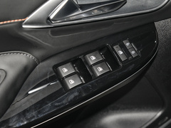 2024款 1.5T 手动舒享型 5座
