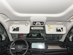 2024款 1.5T 手动舒享型 5座